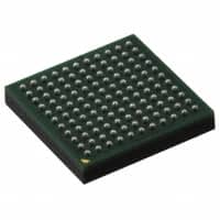 MK30DX256VMC7|w˼Ԫ