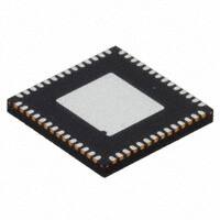 MMPF0200F3ANES