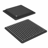 MPC850ZQ80BU|w˼Ԫ