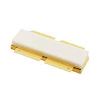 MRF6VP41KHSR5|w˼Ԫ