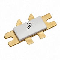 MRF8HP21080HR3|w˼Ԫ