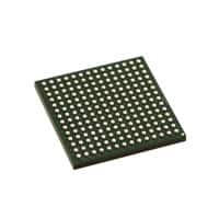 SPAKXCL307VL160|w˼Ԫ