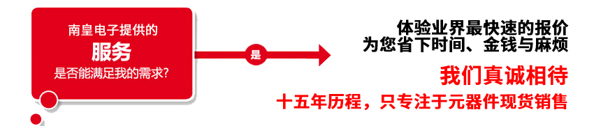 ُIw˼a(chn)Ʒ҂͌(du)