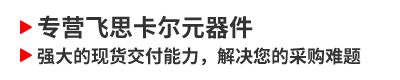 (zhun)I(yng)w˼Ԫ(qing)ĬF(xin)؛QĲُ(gu)y}
