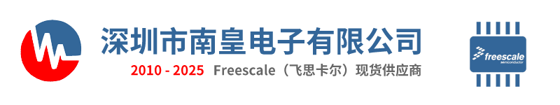 w˼F(xin)reescalew˼پW(wng)