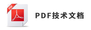 MPL015A2T2ļg(sh)Yd