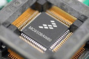 ȫU(ku)!ٽMEMS200-mma(chn)(xin)|w˼