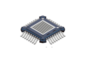 8λ΢|w˼˾a(chn)Ʒ
